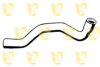 UNIGOM S2095 Radiator Hose